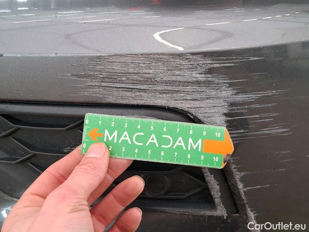  Volkswagen  Tiguan VOLKSWAGEN  5p SUV 2.0 TDI 150 DSG7 Carat #19