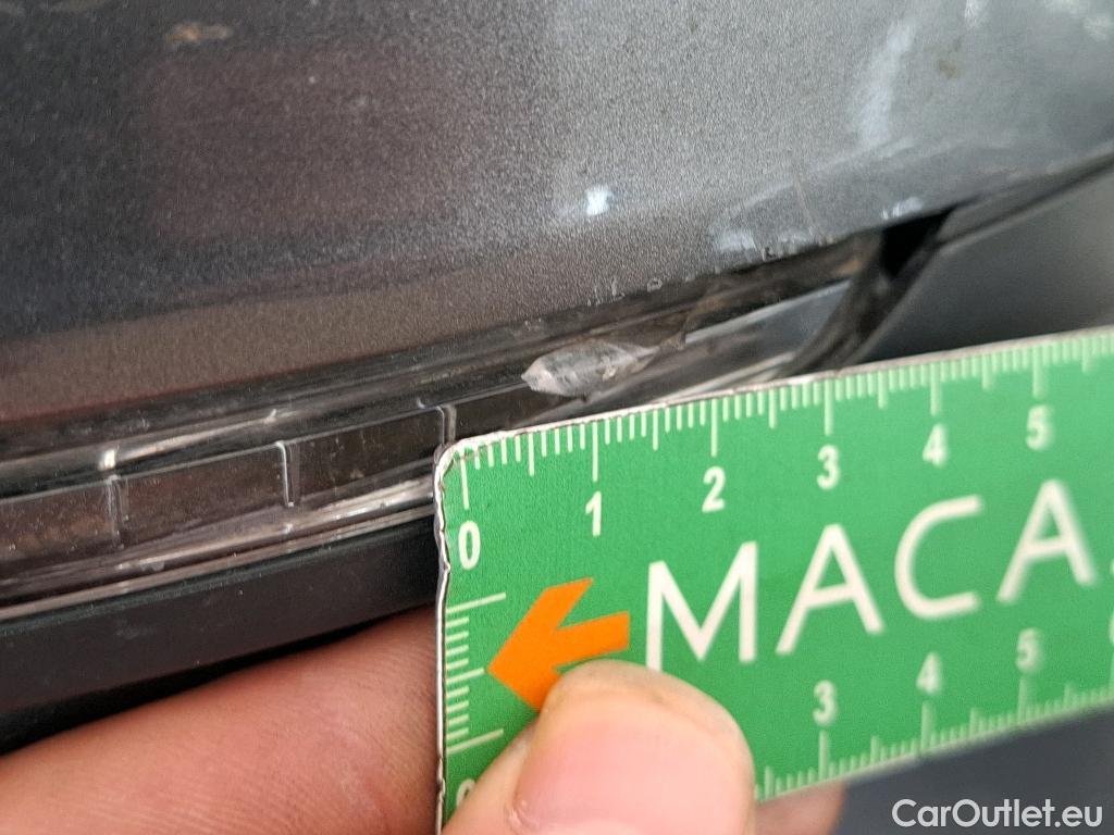  Volkswagen  Tiguan VOLKSWAGEN  5p SUV 2.0 TDI 150 DSG7 Carat #109