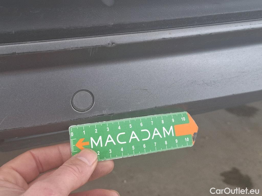  Volkswagen  Tiguan VOLKSWAGEN  5p SUV 2.0 TDI 150 DSG7 Carat #115