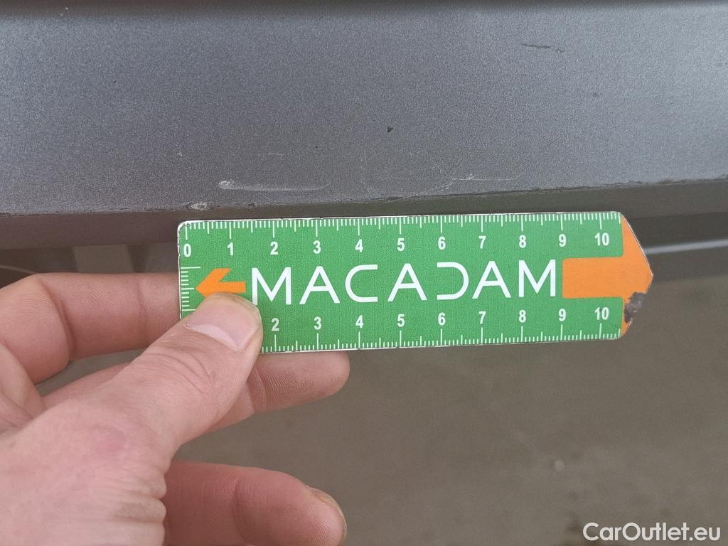  Volkswagen  Tiguan VOLKSWAGEN  5p SUV 2.0 TDI 150 DSG7 Carat #113