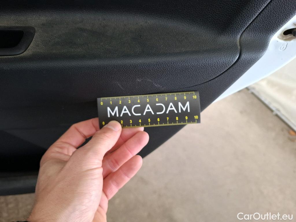  Renault  Zoe  Zen 52kWh BVA / TRANSFO VP/VF #20