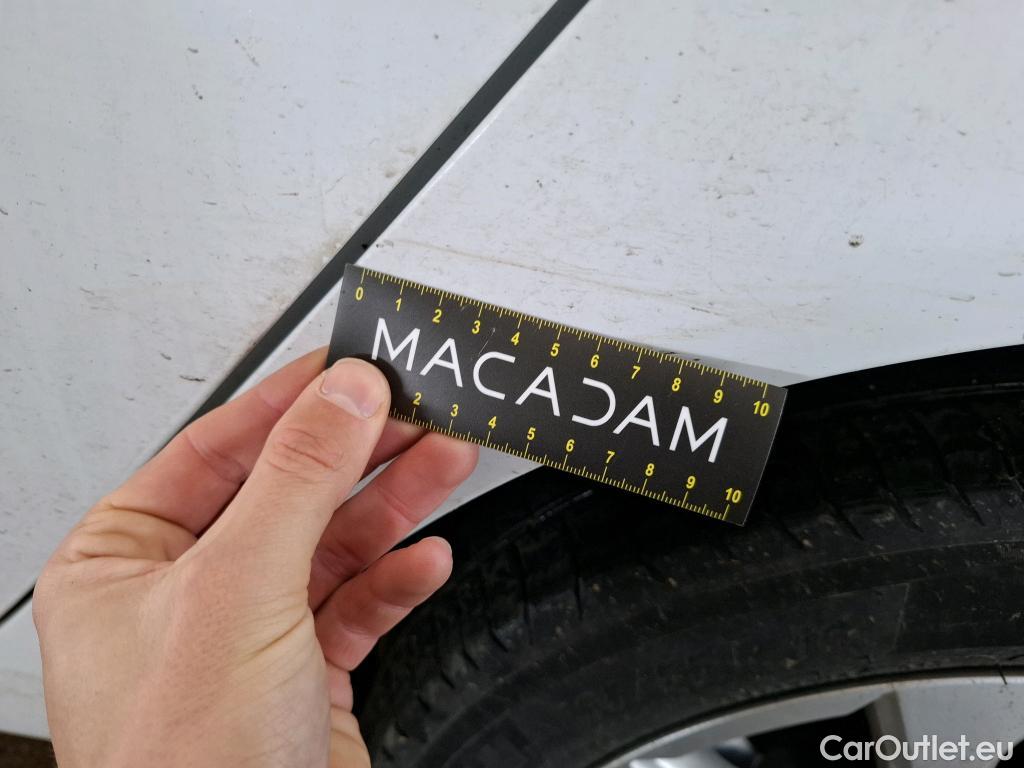  Renault  Zoe  Zen 52kWh BVA / TRANSFO VP/VF #54