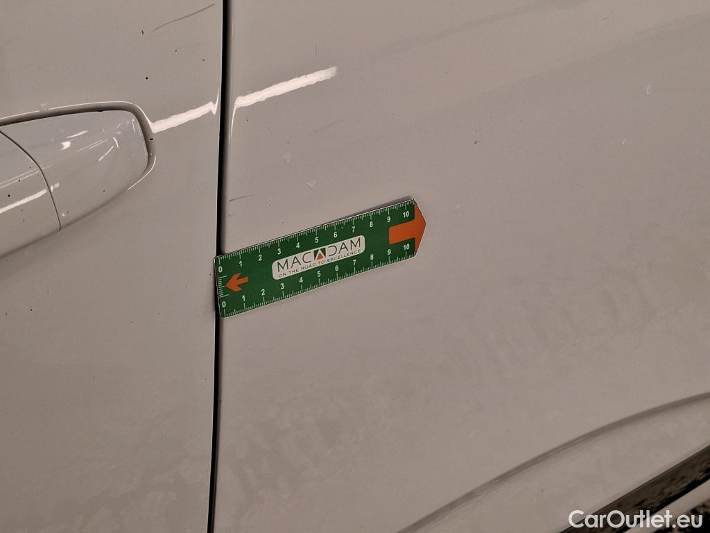  Renault  Clio  V Evolution 1.0 TCe 100CV BVM6 E6d #18