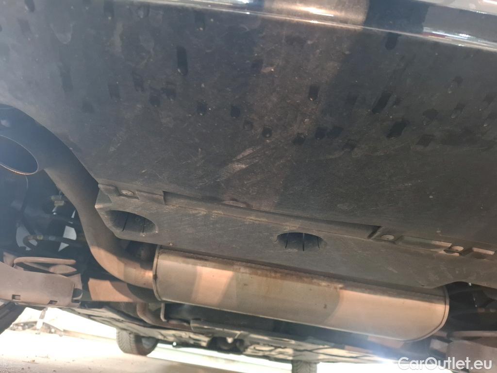  Peugeot  308  Allure 1.2 PureTech 130CV BVA8 E6d #60