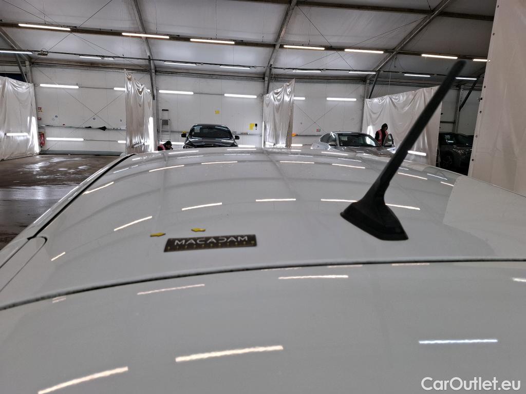  Renault  Zoe  Zen 52kWh BVA / TRANSFO VP/VF #55