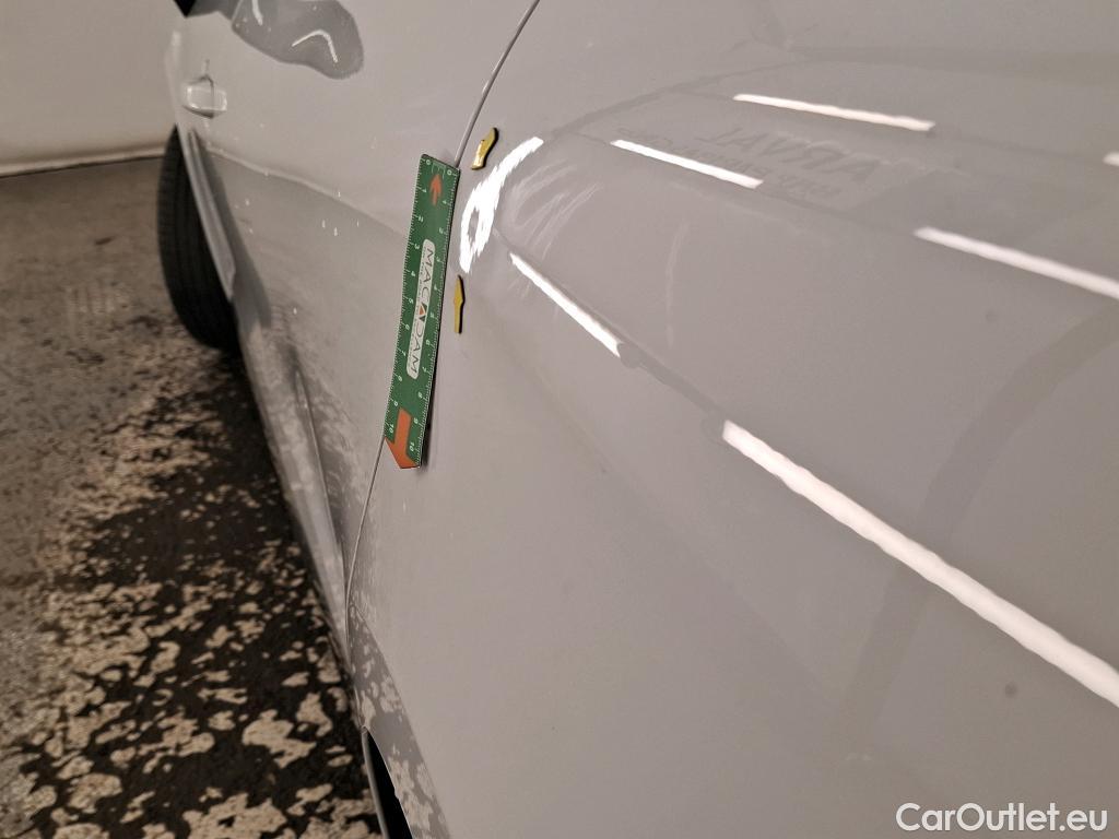  Renault  Clio  V Evolution 1.0 TCe 100CV BVM6 E6d #8