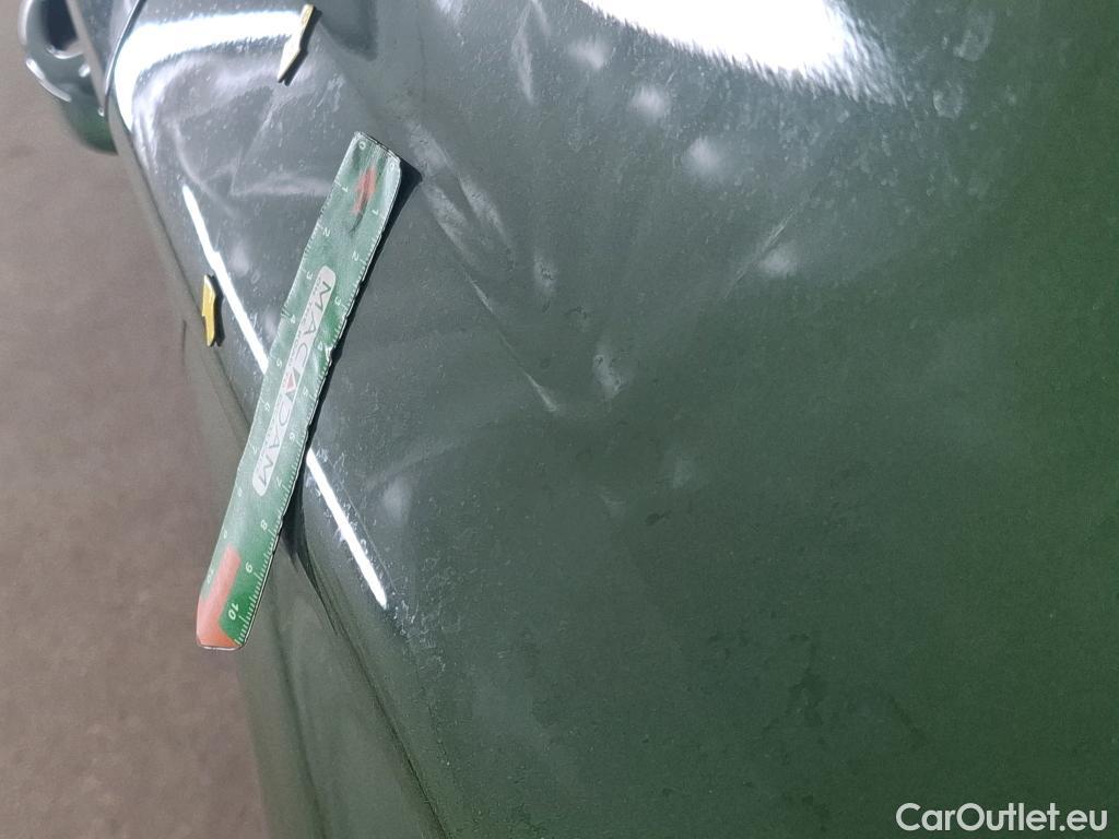  Peugeot  308  Allure 1.2 PureTech 130CV BVA8 E6d #15