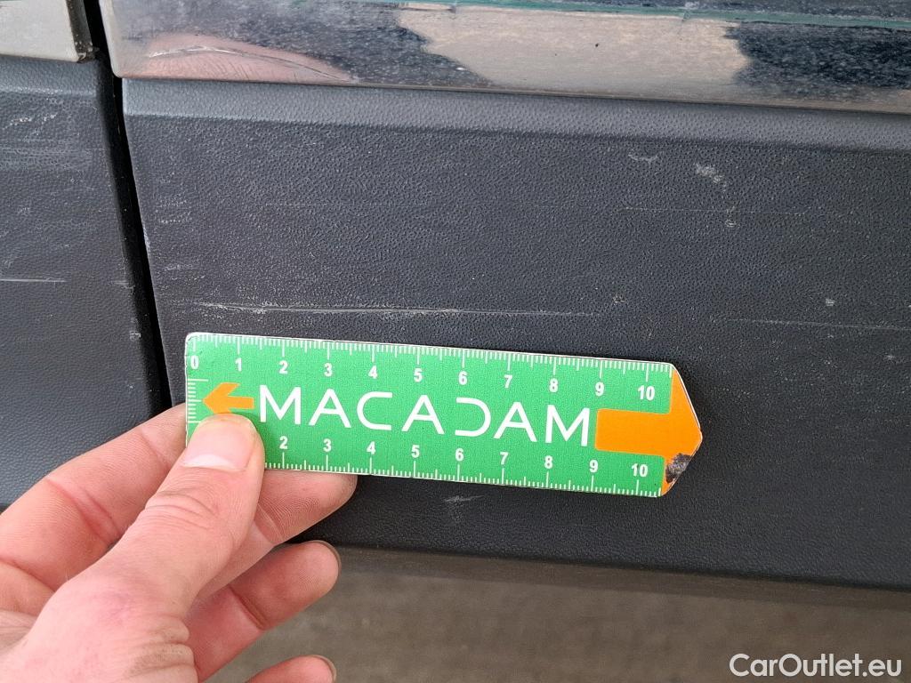  Volkswagen  Tiguan VOLKSWAGEN  5p SUV 2.0 TDI 150 DSG7 Carat #150