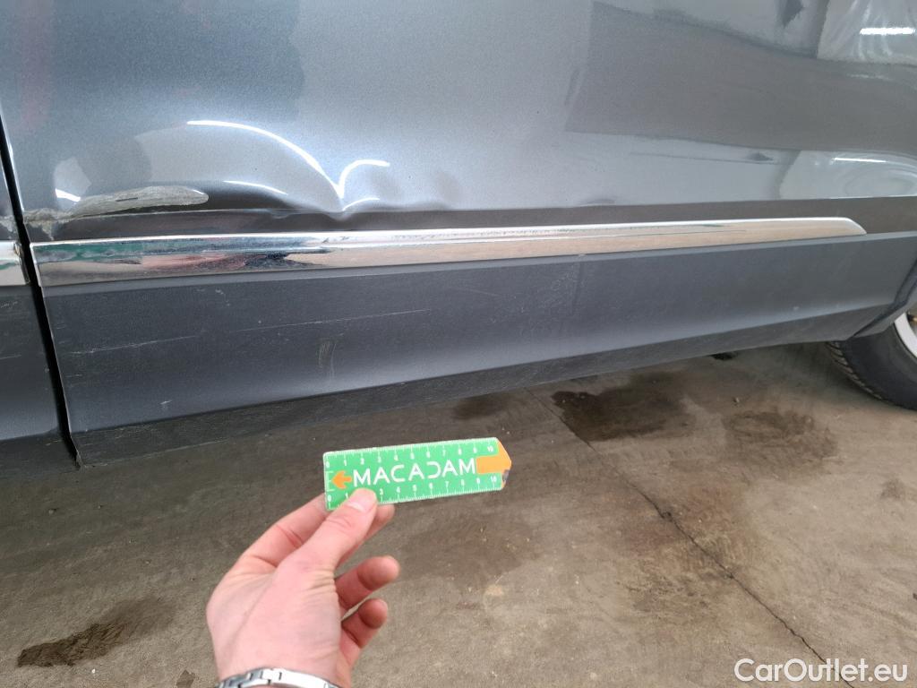  Volkswagen  Tiguan VOLKSWAGEN  5p SUV 2.0 TDI 150 DSG7 Carat #149