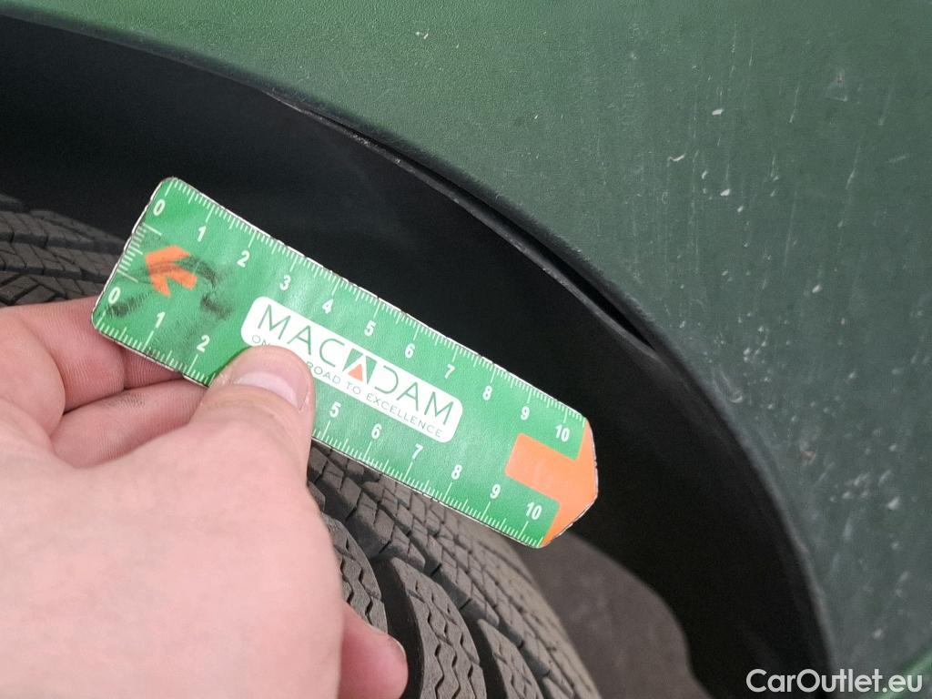  Peugeot  308  Allure 1.2 PureTech 130CV BVA8 E6d #69