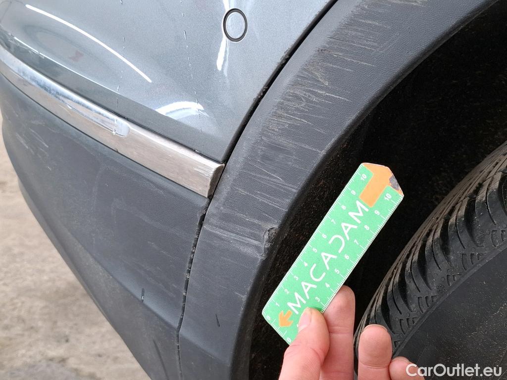  Volkswagen  Tiguan VOLKSWAGEN  5p SUV 2.0 TDI 150 DSG7 Carat #148