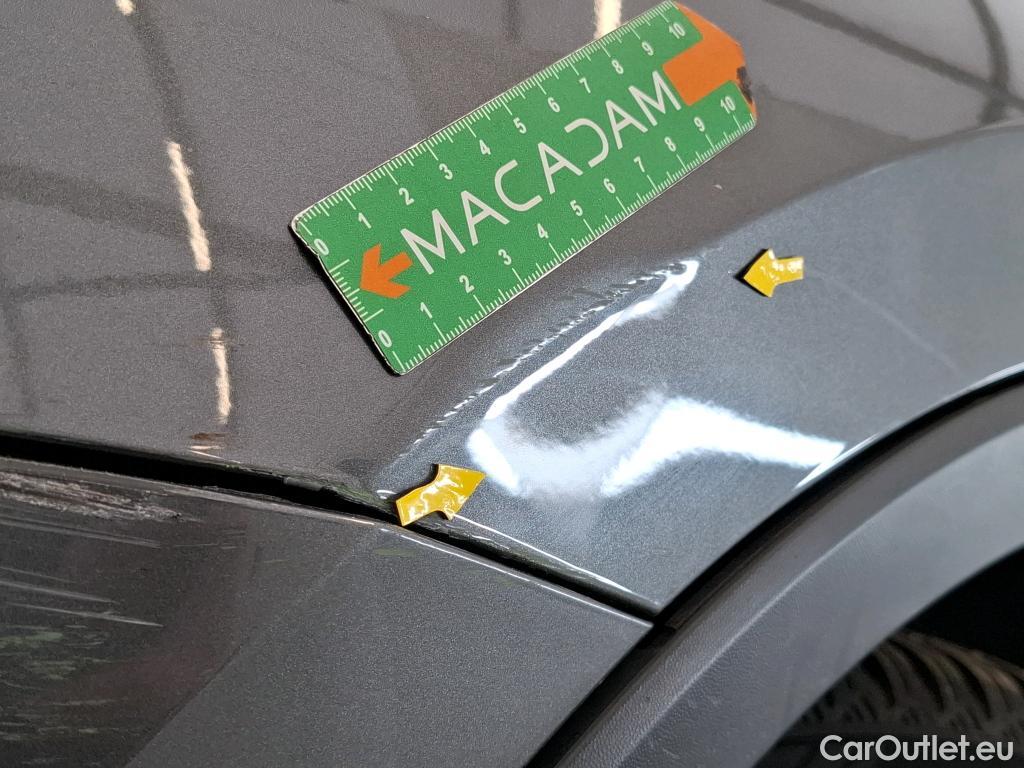  Volkswagen  Tiguan VOLKSWAGEN  5p SUV 2.0 TDI 150 DSG7 Carat #48