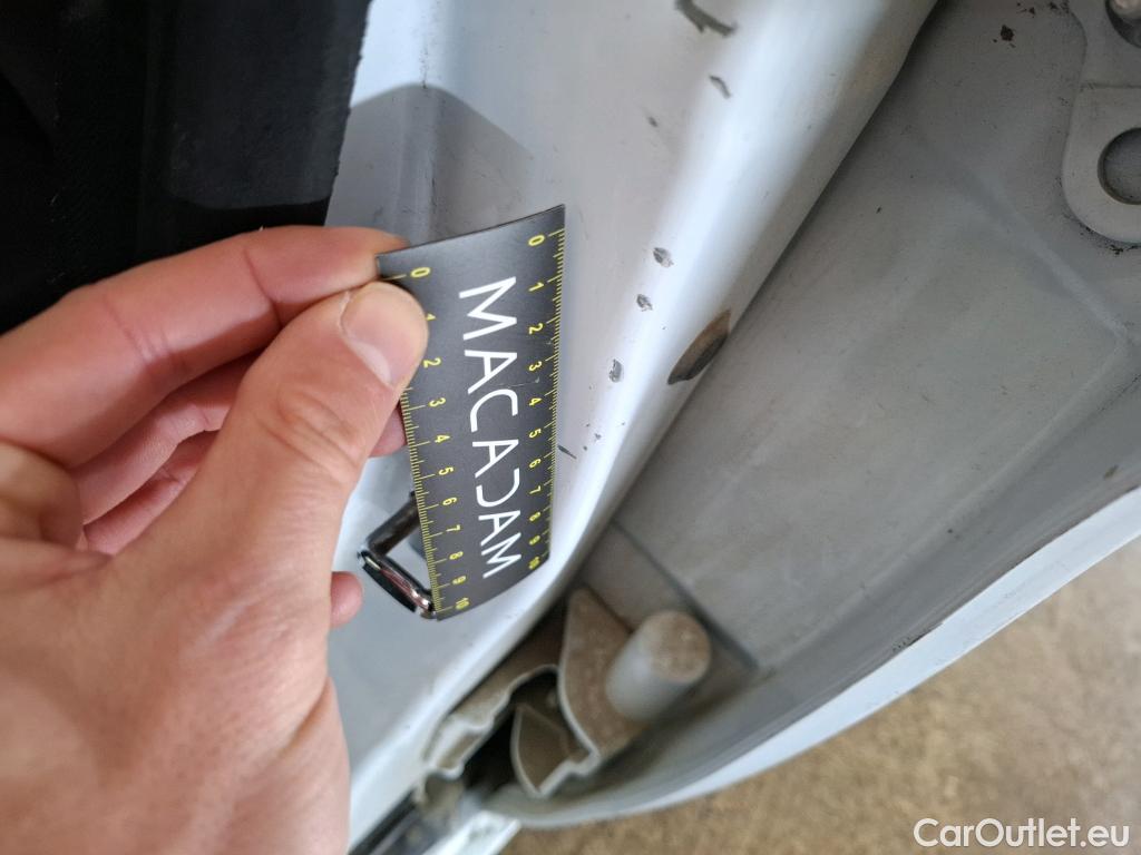  Renault  Zoe  Zen 52kWh BVA / TRANSFO VP/VF #12