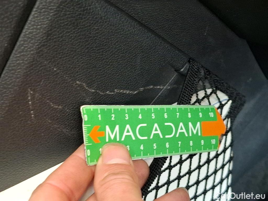  Volkswagen  Tiguan VOLKSWAGEN  5p SUV 2.0 TDI 150 DSG7 Carat #84