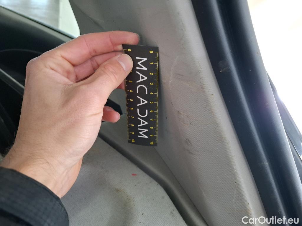  Renault  Zoe  Zen 52kWh BVA / TRANSFO VP/VF #38