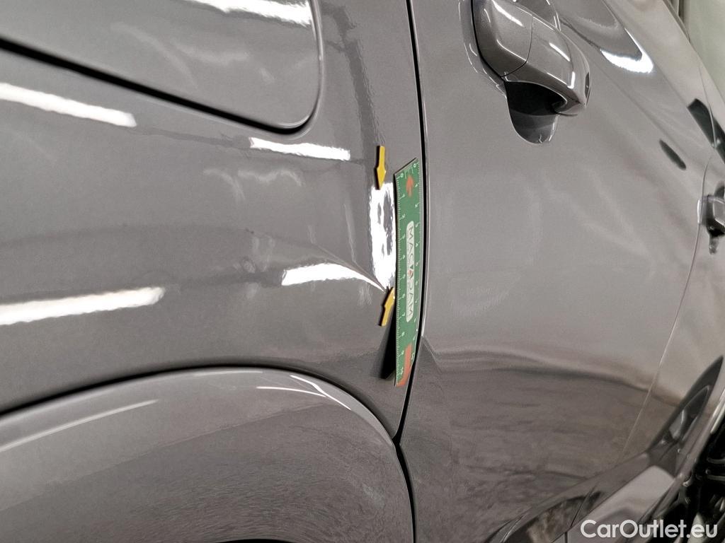  Opel   Grandland X Grandland X Business Elegance 1.5 130CV BVA8 E6d #2