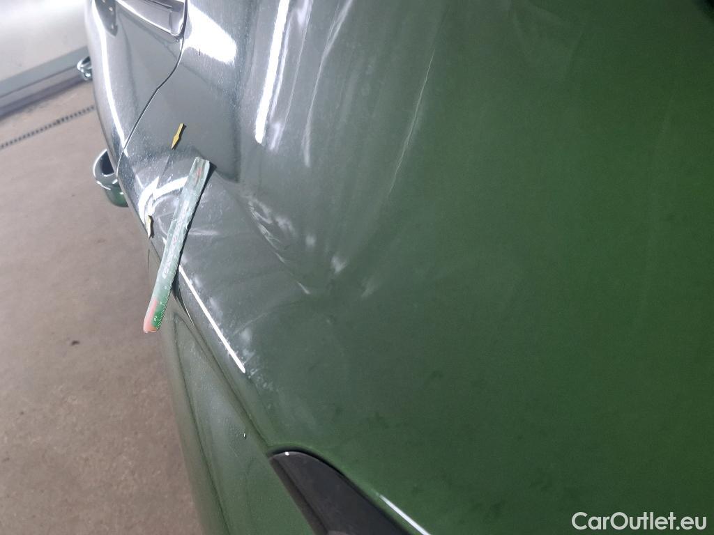  Peugeot  308  Allure 1.2 PureTech 130CV BVA8 E6d #13