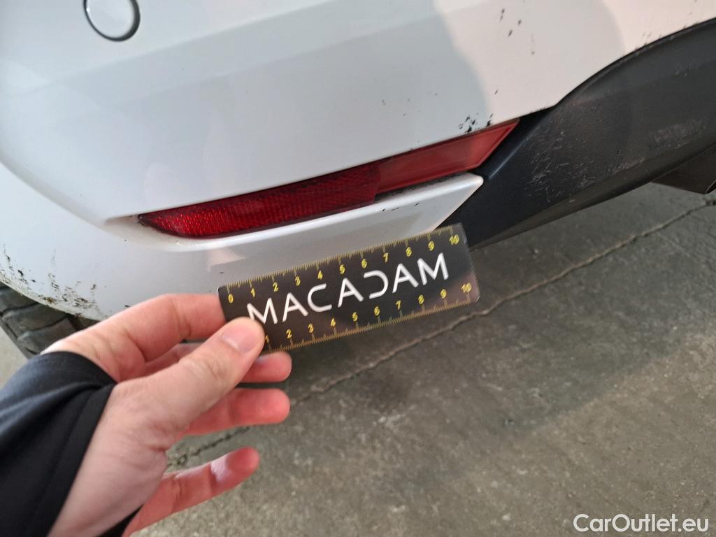  Renault  Clio  V Business 1.0 SCe 65CV BVM5 E6d #24