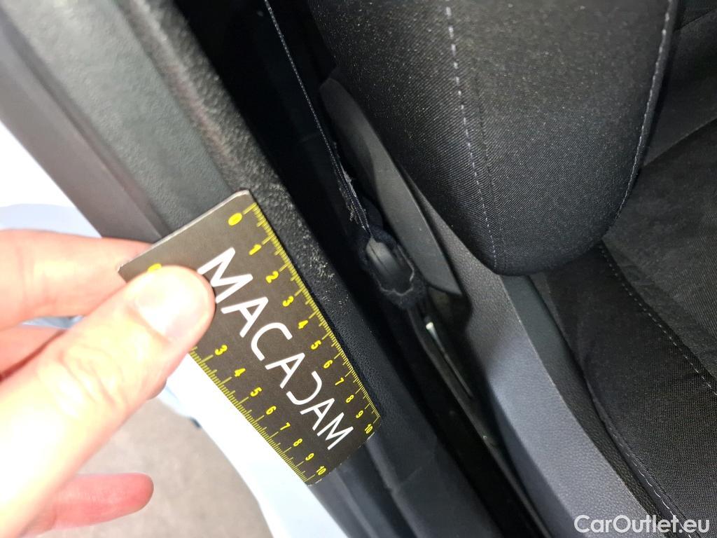  Renault  Clio  V Business 1.0 SCe 65CV BVM5 E6d #14