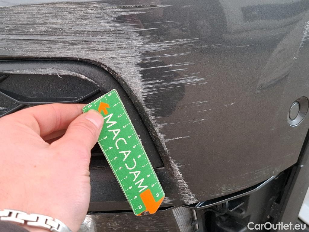  Volkswagen  Tiguan VOLKSWAGEN  5p SUV 2.0 TDI 150 DSG7 Carat #18