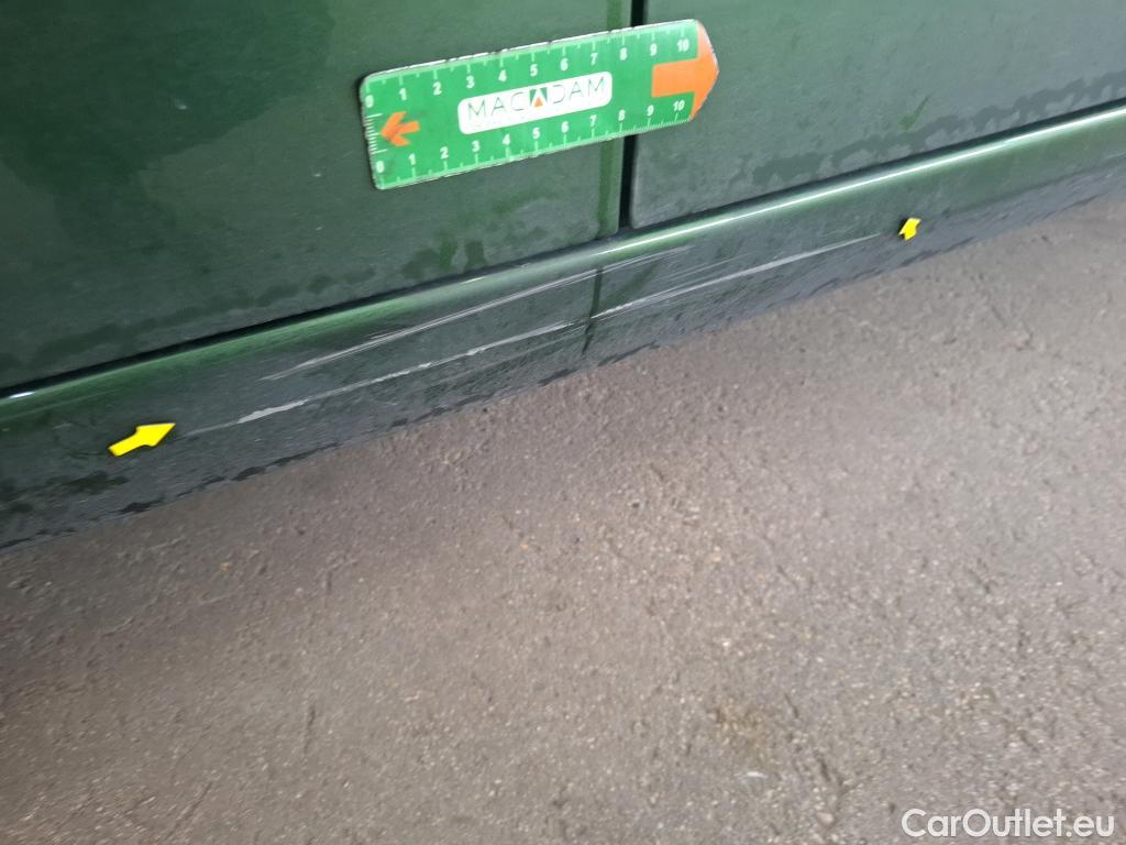  Peugeot  308  Allure 1.2 PureTech 130CV BVA8 E6d #3