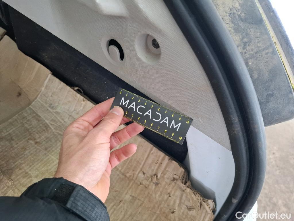  Renault  Zoe  Zen 52kWh BVA / TRANSFO VP/VF #27