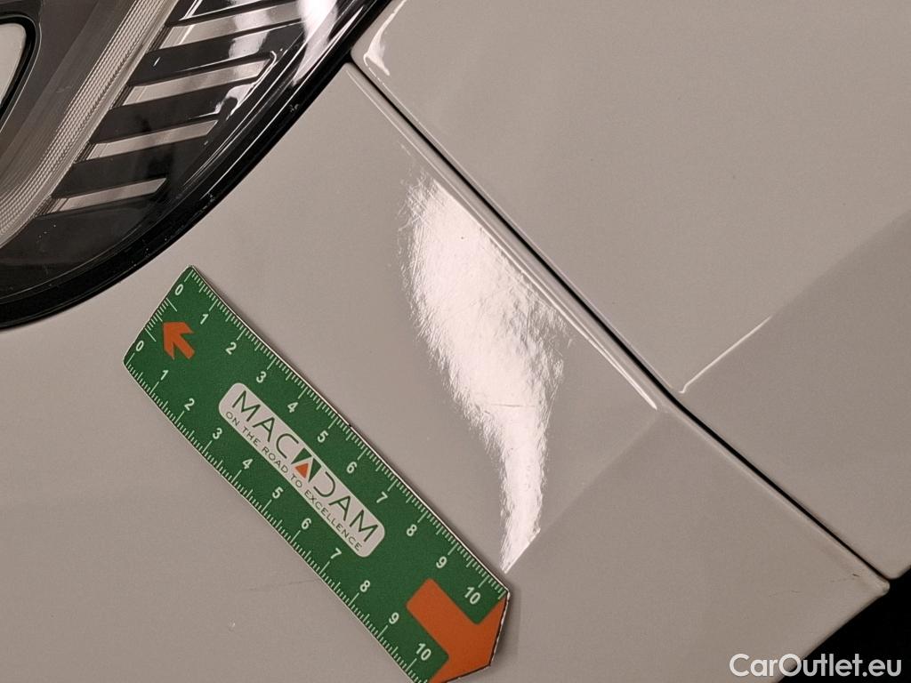  Renault  Clio  V Evolution 1.0 TCe 100CV BVM6 E6d #6