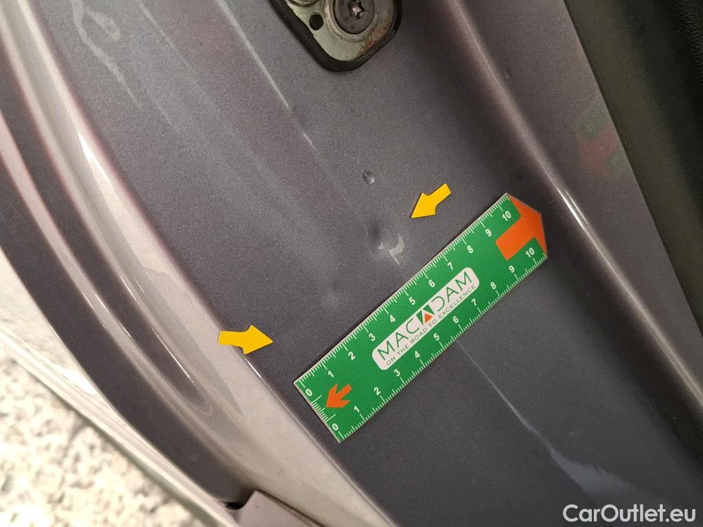  Opel   Grandland X Grandland X Business Elegance 1.5 130CV BVA8 E6d #10