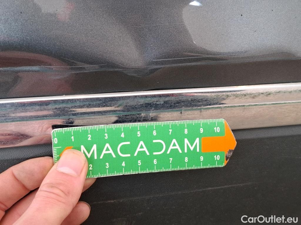  Volkswagen  Tiguan VOLKSWAGEN  5p SUV 2.0 TDI 150 DSG7 Carat #91