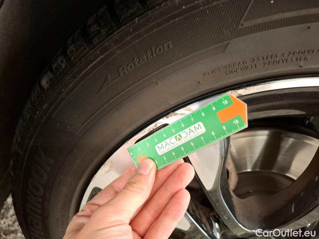  Opel   Grandland X Grandland X Business Elegance 1.5 130CV BVA8 E6d #20