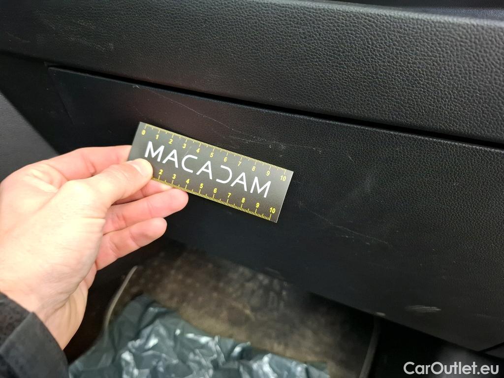  Renault  Zoe  Zen 52kWh BVA / TRANSFO VP/VF #23