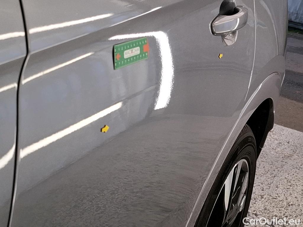  Opel   Grandland X Grandland X Business Elegance 1.5 130CV BVA8 E6d #6