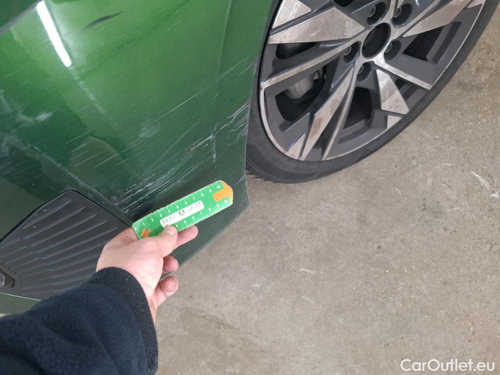  Peugeot  308  Allure 1.2 PureTech 130CV BVA8 E6d #27