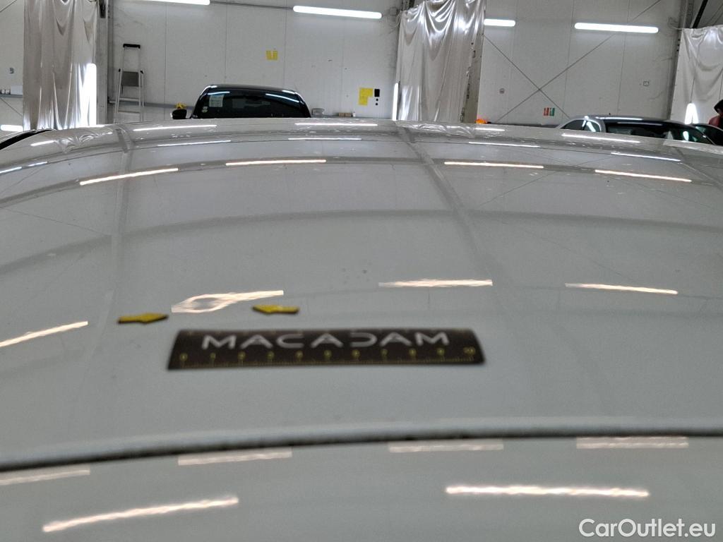  Renault  Zoe  Zen 52kWh BVA / TRANSFO VP/VF #56