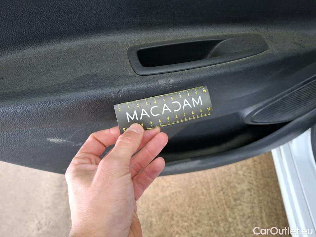  Renault  Zoe  Zen 52kWh BVA / TRANSFO VP/VF #17