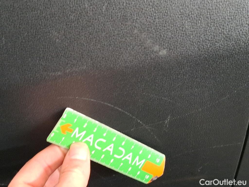  Volkswagen  Tiguan VOLKSWAGEN  5p SUV 2.0 TDI 150 DSG7 Carat #55