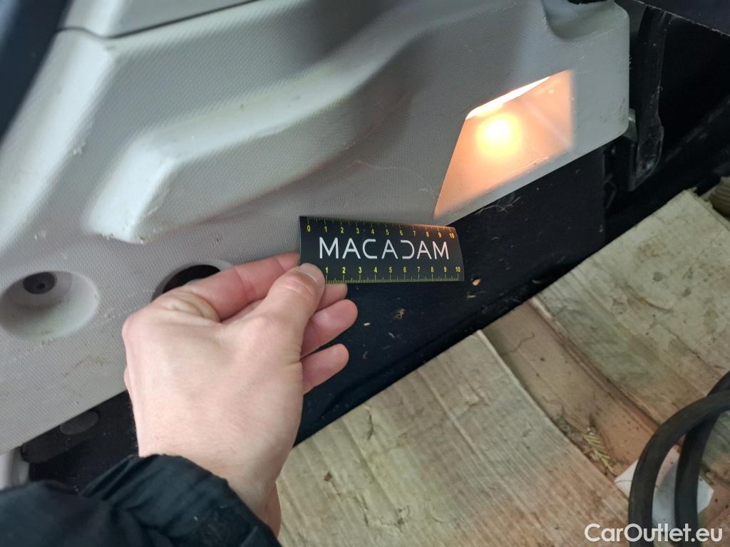  Renault  Zoe  Zen 52kWh BVA / TRANSFO VP/VF #32