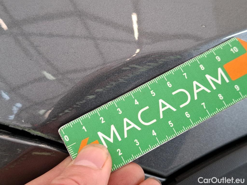  Volkswagen  Tiguan VOLKSWAGEN  5p SUV 2.0 TDI 150 DSG7 Carat #49