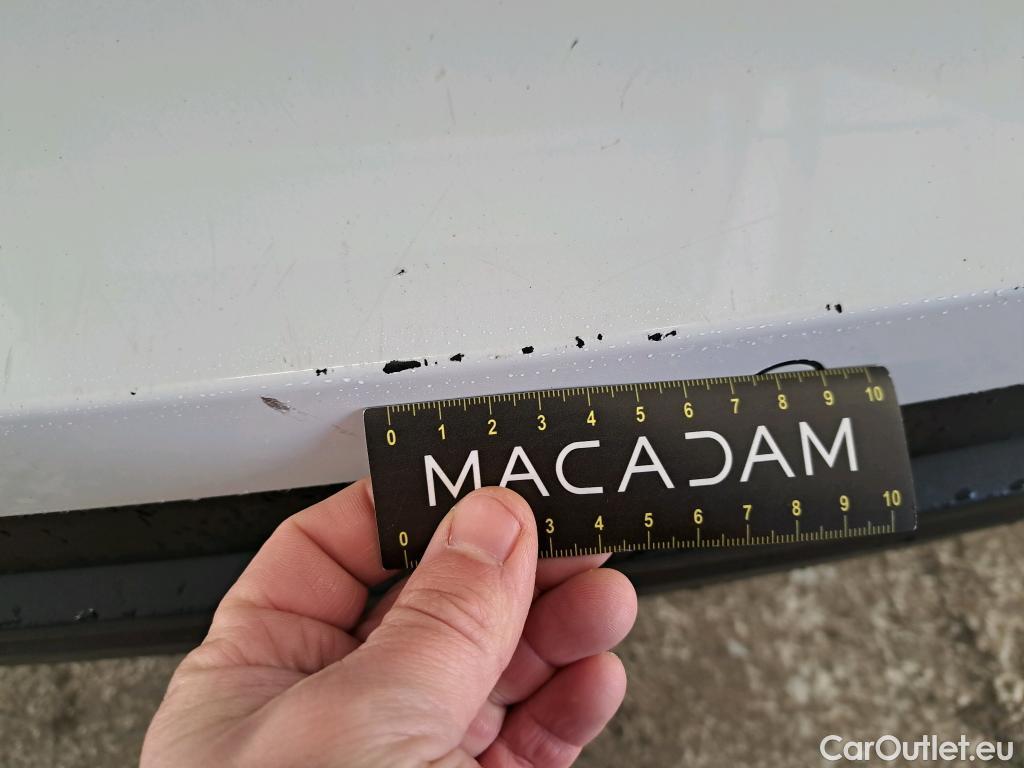  Skoda  Karoq SKODA  / 2022 / 5P / SUV 2.0 TDI 116ch DSG7 Business #7