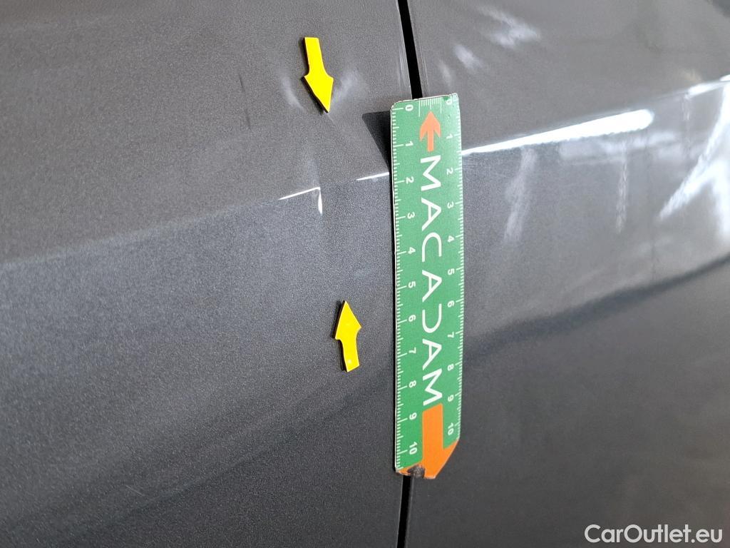  Volkswagen  Tiguan VOLKSWAGEN  5p SUV 2.0 TDI 150 DSG7 Carat #38