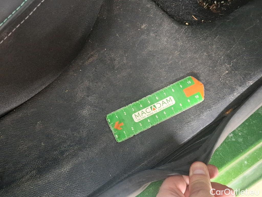  Peugeot  308  Allure 1.2 PureTech 130CV BVA8 E6d #33