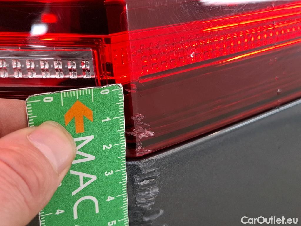  Volkswagen  Tiguan VOLKSWAGEN  5p SUV 2.0 TDI 150 DSG7 Carat #157