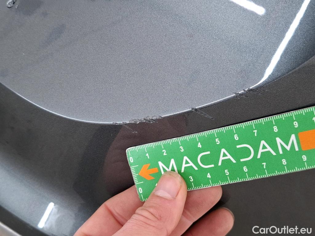  Volkswagen  Tiguan VOLKSWAGEN  5p SUV 2.0 TDI 150 DSG7 Carat #62