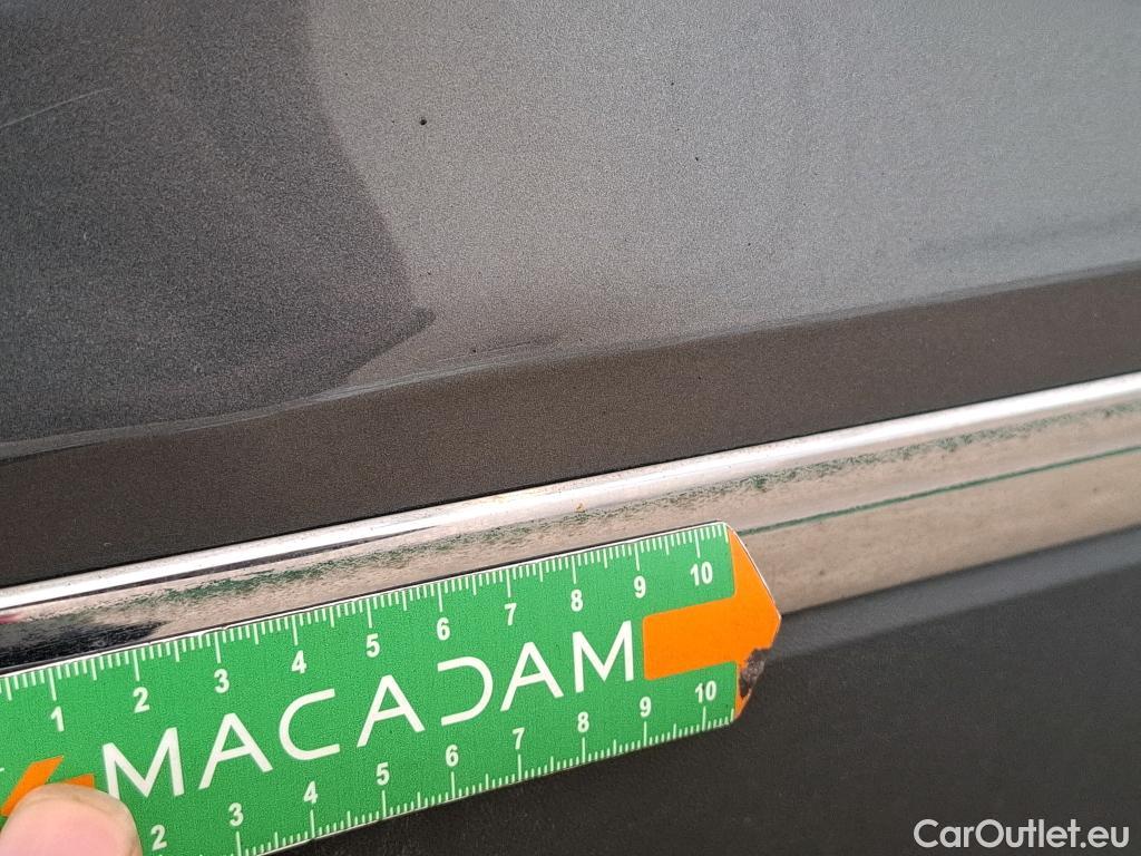  Volkswagen  Tiguan VOLKSWAGEN  5p SUV 2.0 TDI 150 DSG7 Carat #93