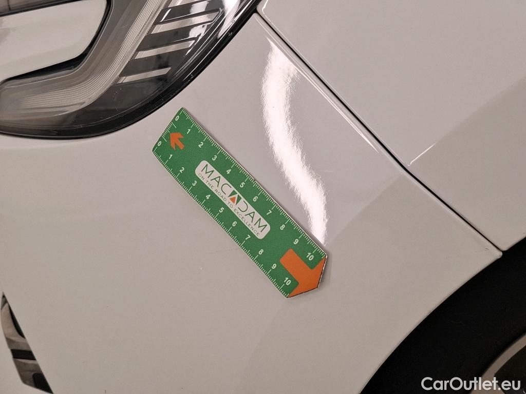  Renault  Clio  V Evolution 1.0 TCe 100CV BVM6 E6d #4