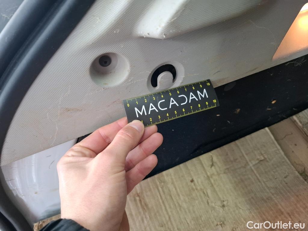  Renault  Zoe  Zen 52kWh BVA / TRANSFO VP/VF #30