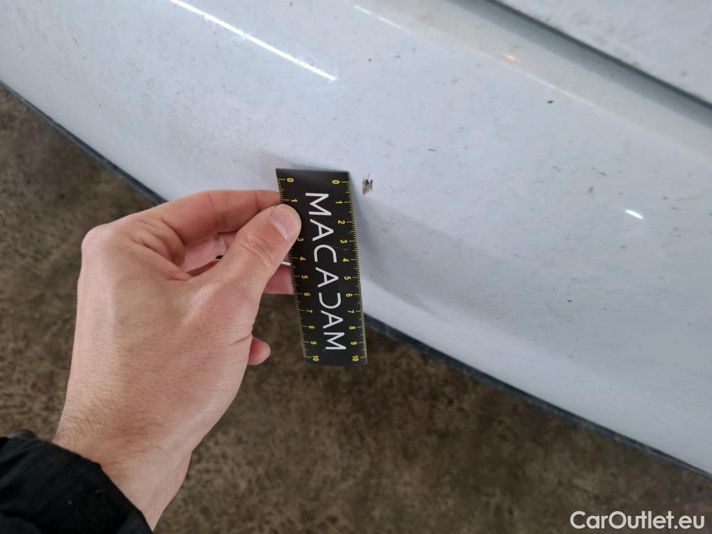  Renault  Zoe  Zen 52kWh BVA / TRANSFO VP/VF #73