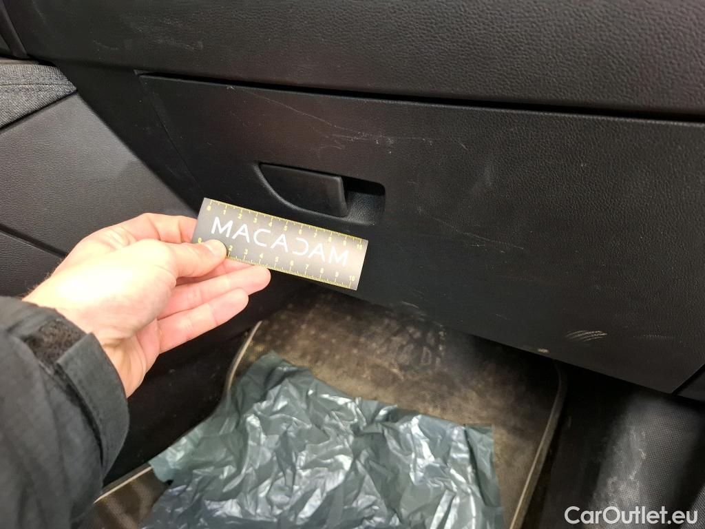  Renault  Zoe  Zen 52kWh BVA / TRANSFO VP/VF #21