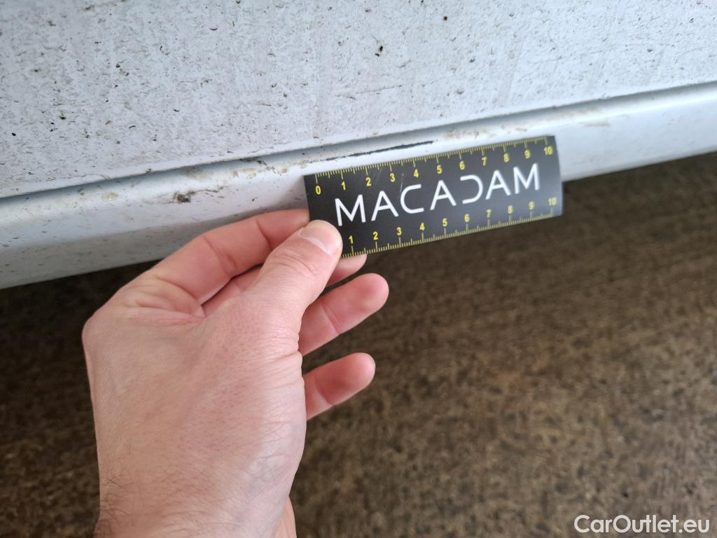  Renault  Zoe  Zen 52kWh BVA / TRANSFO VP/VF #60