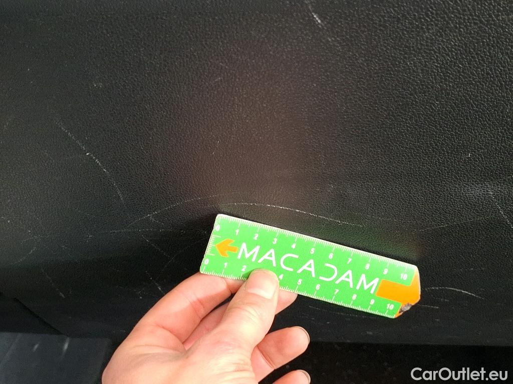  Volkswagen  Tiguan VOLKSWAGEN  5p SUV 2.0 TDI 150 DSG7 Carat #56